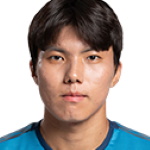 J. Heo