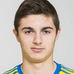 M. Nikolic