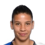 Lea Khelifi