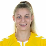 R. Borggrafe