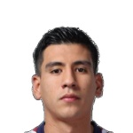R. Martinez