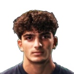 Pantelis Michail