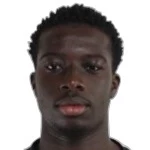 Sambaly Keïta