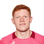 Anders Hoff