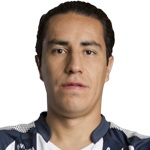 E. Juarez