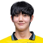 Geun-hyeong Lee