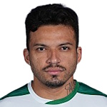 I. Silva