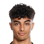 Angelo Nehmé