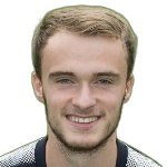 Jordan Piggott