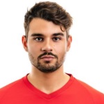 Sergei Eremenko