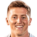Alex Pennock