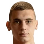 M. Merdovic