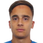 Filip Zunic