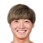 Shosei Okamoto