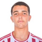 M. Puch Herrantz