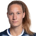 J. Leitzig