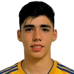 Leonardo Flores