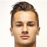 Din Alomerovic