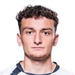 Antonio Ilić