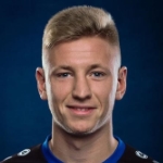 D. Chistyakov