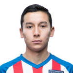 Miguel Gómez