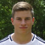 Nico Hubner