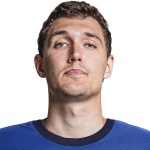 Andreas Christensen