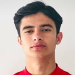 Mustafa Erdilman