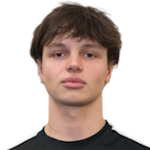 Thomas Lahdensuo