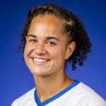 K. J. McKenna