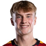 Bartlomiej Krasiewicz