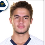 Alek Álvarez