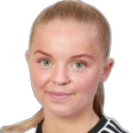 C. Nergård