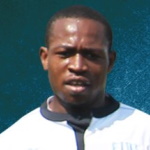 Thatayaone Ramatlapeng