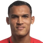 Jurguens Montenegro