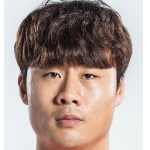 Park Ji-Su