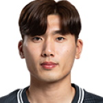 Seung-kyeom Im