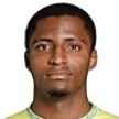 Juan Valencia