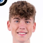 Mihail Gherasimencov