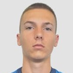 Vukasin Markovic