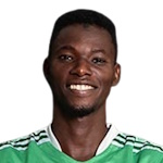 Alhabib Hassane Abdou