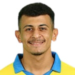 O. El Saaiy