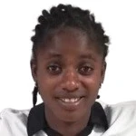 A. Traore