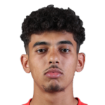 Hamza Koutoune