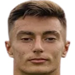 Ivanov Vladimir