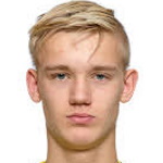 Carl Gustafsson