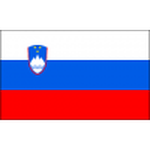 Slovenien U19