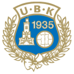 Utsiktens BK