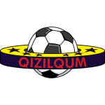 Qizilqum