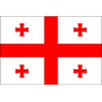 Georgien U17